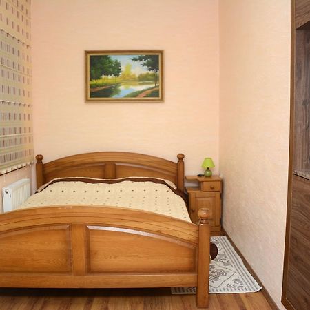 Bazar Apartment Chisinau Ngoại thất bức ảnh