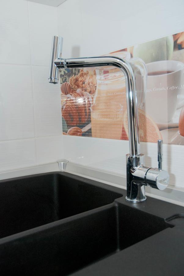Bazar Apartment Chisinau Ngoại thất bức ảnh
