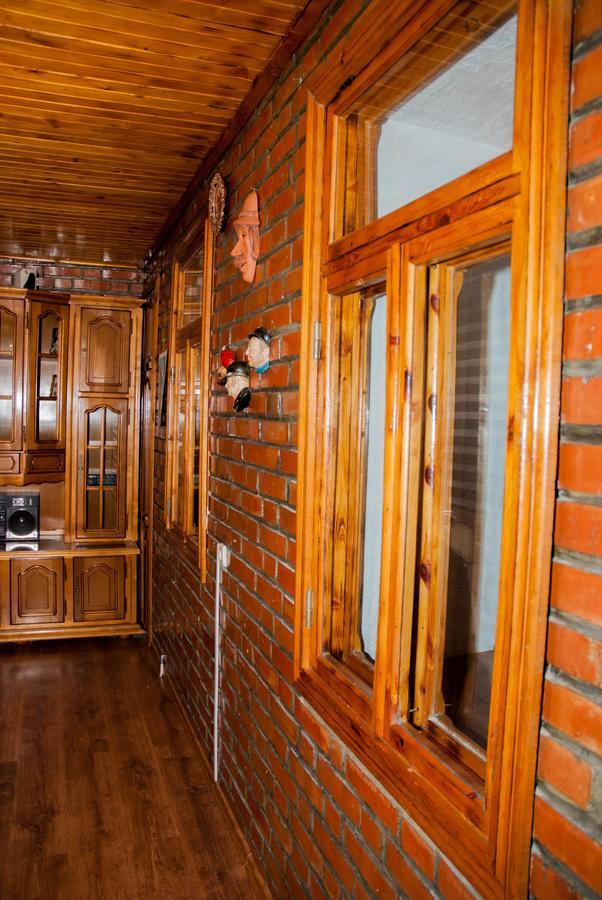 Bazar Apartment Chisinau Ngoại thất bức ảnh