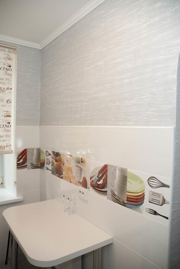 Bazar Apartment Chisinau Ngoại thất bức ảnh