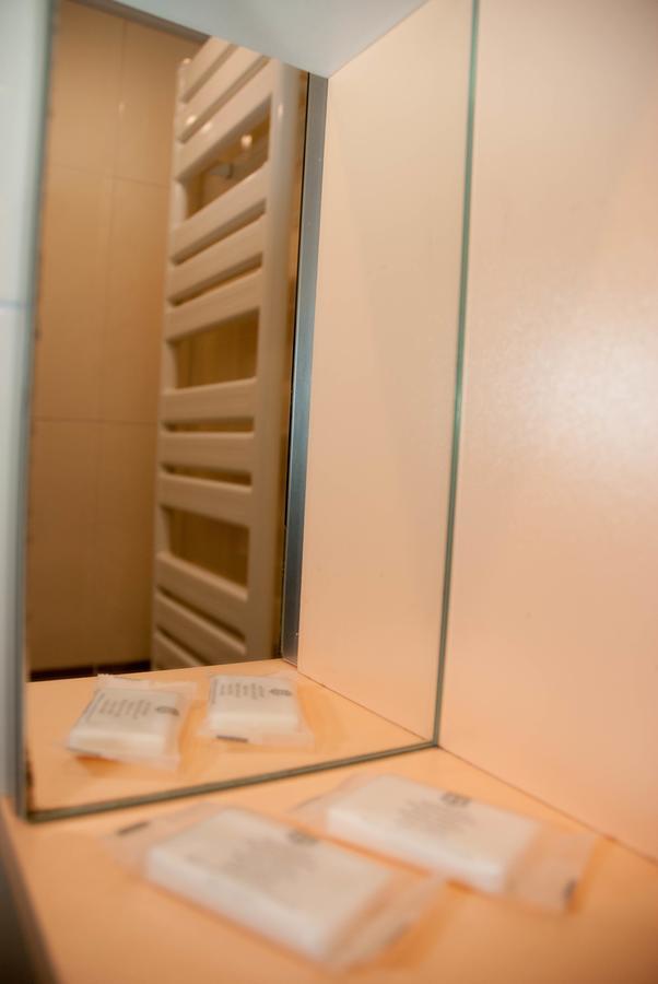 Bazar Apartment Chisinau Ngoại thất bức ảnh
