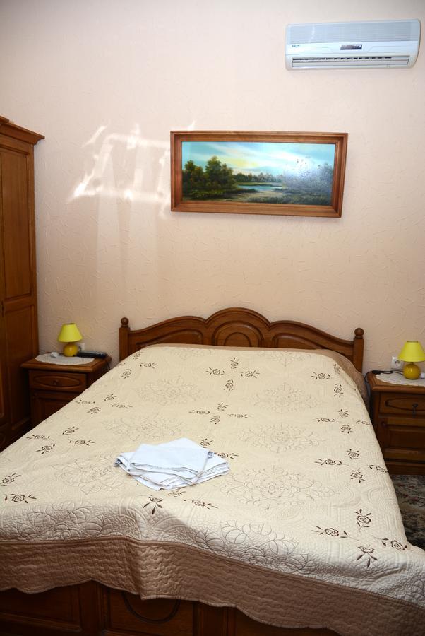 Bazar Apartment Chisinau Ngoại thất bức ảnh